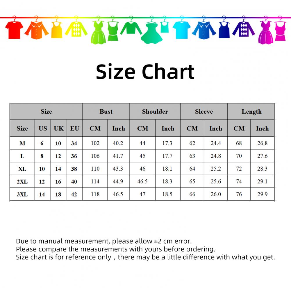 Men Bomber Jacket Patchwork Autumn Sportswear Coat Zipper Baseball Jacket Single Breasted Jackets for Men 2025 Chiquita's hombre