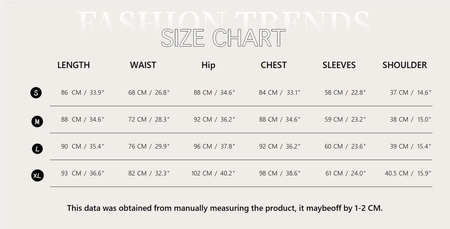 Mia Muse Women's Dresses All Season French Elegant Solid Color Waist in Design Long Sleeve Mini A-Line Plunge Neck Party Dress