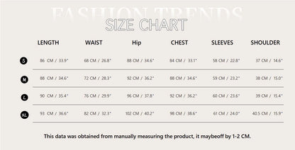 Mia Muse Women's Dresses All Season French Elegant Solid Color Waist in Design Long Sleeve Mini A-Line Plunge Neck Party Dress