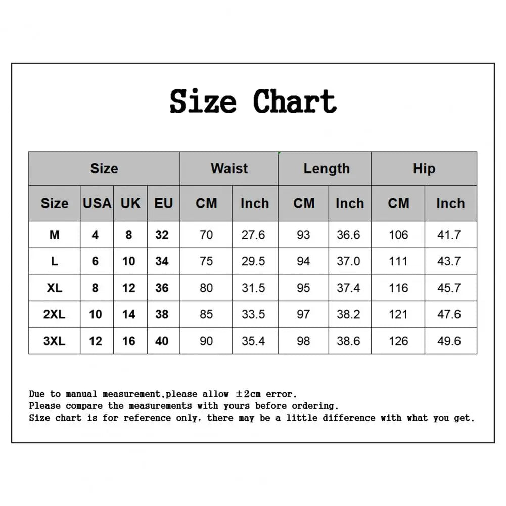 Big Hem Women Long Skirt Solid Color High Waist All Match Button Decor A-line Summer Loose Maxi Skirt Female Garment