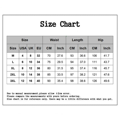 Big Hem Women Long Skirt Solid Color High Waist All Match Button Decor A-line Summer Loose Maxi Skirt Female Garment