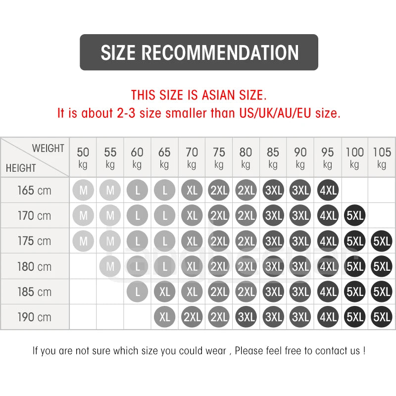 2025 New Fashion Brand Sweater For Men's Pullover Vest Slim Fit Jumpers Knitwear Plaid Autumn Korean Style Casual Men Clothes