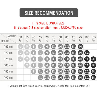 2025 New Fashion Brand Sweater For Men's Pullover Vest Slim Fit Jumpers Knitwear Plaid Autumn Korean Style Casual Men Clothes