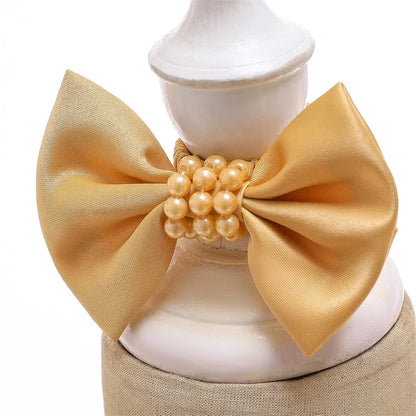 Baby Girls Christmas Dress 3 6 9 12 18 24 Months Toddler Newborn Lace Princess Dress 1 Year Old Birthday Party New Year Costume