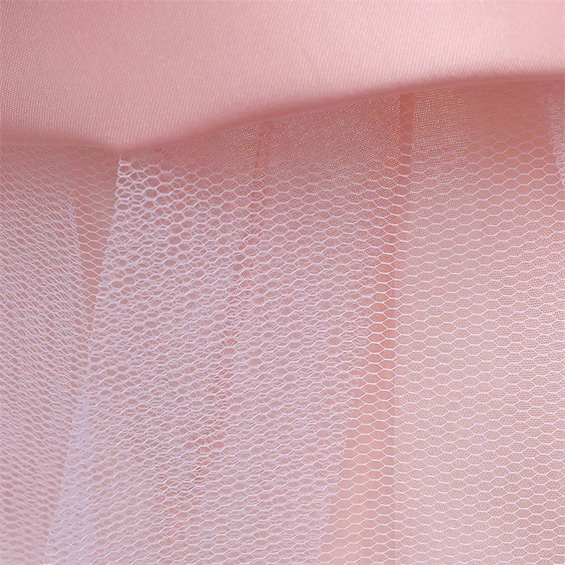 Baby Girls Christmas Dress 3 6 9 12 18 24 Months Toddler Newborn Lace Princess Dress 1 Year Old Birthday Party New Year Costume