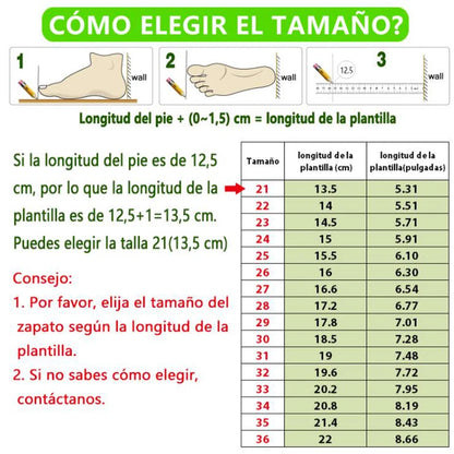 Kids Sneakers for Girls and Boys Summer New Casual Sports Shoes Comfortable Breathable Running Shoes White Flats Size 26~37#