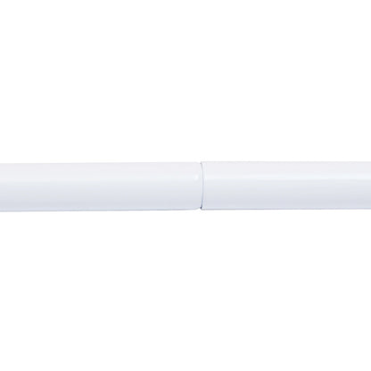 Electric Baby Cradle Auto Swing Rocker Cot Infant Sleeping Bed Swing Crib Kit Timer +Bluetooth Music +Mat +Pillow 5Gears Adjustable