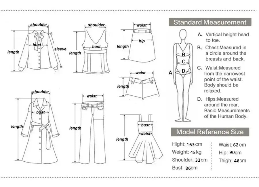 Women Casual Knitted 2 Pieces Sets Korean Cropped Knitwear Sweater Cardigan Tops Conjuntos High Waist Ankle Length Pants Suits