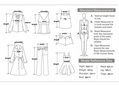 Women Casual Knitted 2 Pieces Sets Korean Cropped Knitwear Sweater Cardigan Tops Conjuntos High Waist Ankle Length Pants Suits
