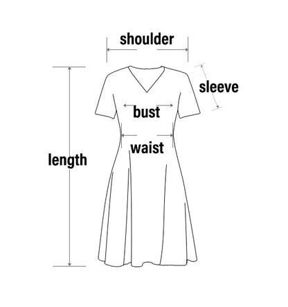 Spring Floral Bodycon Midi Dress For Women V Neck Long Sleeve Ruched Slim Fit Dresses Female Sexy Vestido Robe