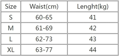 Elastic Waist Slim Women Short Skirt Sexy Elegant All-Match Basic Mini Skirt Winter Sweet Casual Knit Imitation Mink Fur Skirt