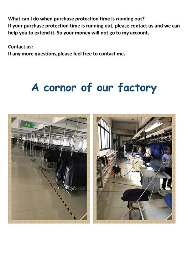 White Shirts Women Slim Sexy Girls All-match Preppy Style Long Sleeve Tops Casual Fashion Girls Classic Camisa Feminine