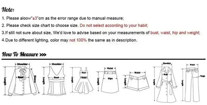 2026 White Shirt Female Design Sense Spring Autumn Fashion Letter Long Sleeve Shirts Tops Single-Breasted Blouse Coat Women