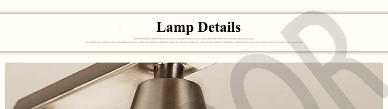 Modern Lustre Led Chandelier Lighting Living Dining Room Decor Lights Bedroom Hanging Light Luminaire Home Decor Items Lamps