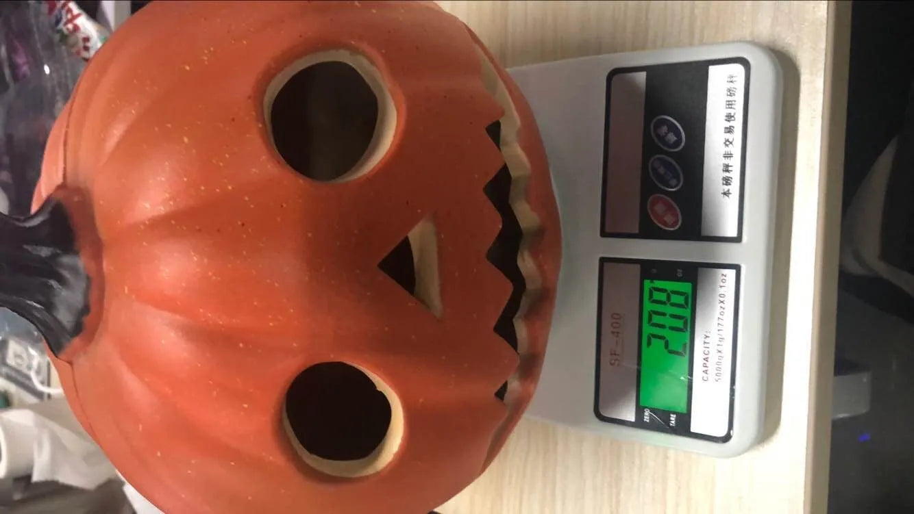 Halloween Décor Led Scene Layout Home Decoration Decoration Y Accessories De Mesa Room Decoration Home Decoration 2024 New