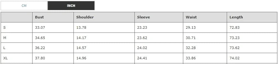 2026 Women's Ruffled Lace Evening Dress Solid Color Square Neck Long Sleeve Skinny Maxi Dress Wrap Hip Party Gowns