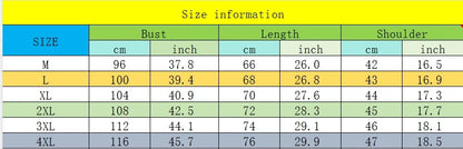 Men's Vest Knitted V-neck Young Business Sleeveless Jacquard Banquet Base Fashion Men's Vest