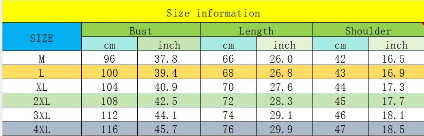 2026 Men's New Autumn and Winter Vest Young Casual Warm Knit Sleeveless Base Shirt Solid Color Jacquard Cardigan Vest
