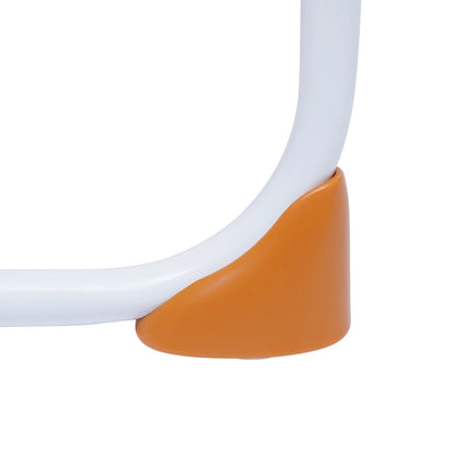 Electric Baby Cradle Auto Swing Rocker Cot Infant Sleeping Bed Swing Crib Kit Timer +Bluetooth Music +Mat +Pillow 5Gears Adjustable