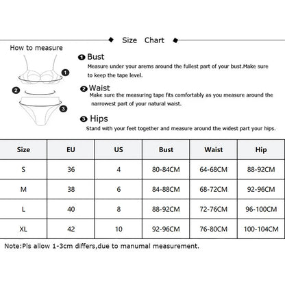 2025 Autumn Winter Home wear Pajamas Set for Women Long Sleeves Shirt Trousers 2 Pieces Sexy Lace Pajamas Sleepwear Loungewear