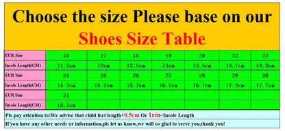2025 Solid Color Children Shoes Classic Cool Leisure Kids Boots Fashion Excellent Toddlers Hook & Loop Baby Girls Boys Sneakers