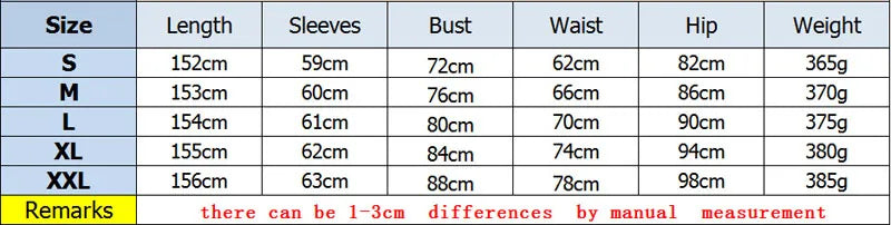 Women Sexy See Through Sheer Mesh Rhinestone Décor Long Sleeve Maxi Party Dress