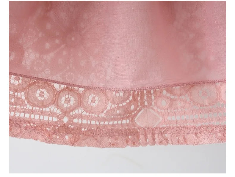 Spring Autumn toddler Baby Girl Clothes infant Lace Dress costume for newborn Girl clothing 1st Birthday Princess Dresses dress