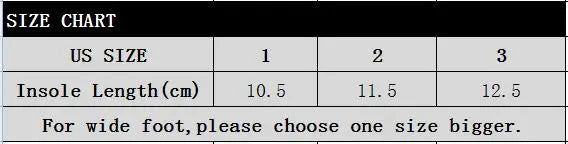 Disney 0-18M Baby Mickey Mouse  First Walkers Girl Newborn Baby Shoes Boy Fashion cartoon Mickey Shoes