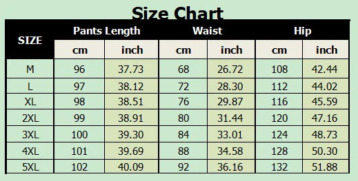 2026 Spring New Solid Color Straight Pants Man Elastic Waist Loose Casual Harajuku Trousers Japanese Style Thin Style Clothes