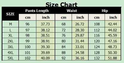 2026 Spring New Solid Color Straight Pants Man Elastic Waist Loose Casual Harajuku Trousers Japanese Style Thin Style Clothes