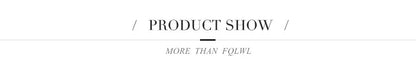 Mini Dress Luxury Party Dress Evening Dresses Diagonal Collar One-Shoulder Mickey Elegant Dresses for Women Disney Minnie Mouse