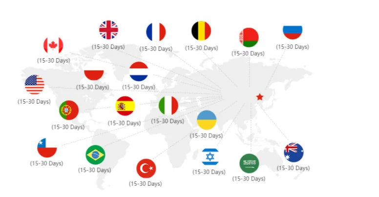 Fashion Baby Shoes Children White Sports Shoes For Girls Soft Flats Baby Toddler First Walkers Kids Sneakers Casual Infant Shoes