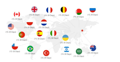 Fashion Baby Shoes Children White Sports Shoes For Girls Soft Flats Baby Toddler First Walkers Kids Sneakers Casual Infant Shoes