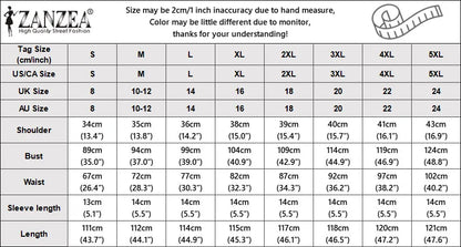 ZANZEA Fashion Floral Print Women Midi Dresses 2025 Summer Ruffle Sleeve V Neck A-line Vestido Casual Cinch Waist Party Sundress