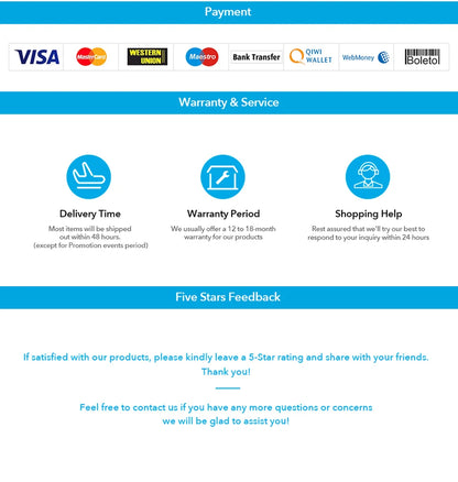 Korean Luxury Clothing Men's Summer Denim Knee Length Shorts 2025 Fashion Designer Ripped Hole Cowboy Korean Slim Short Pants