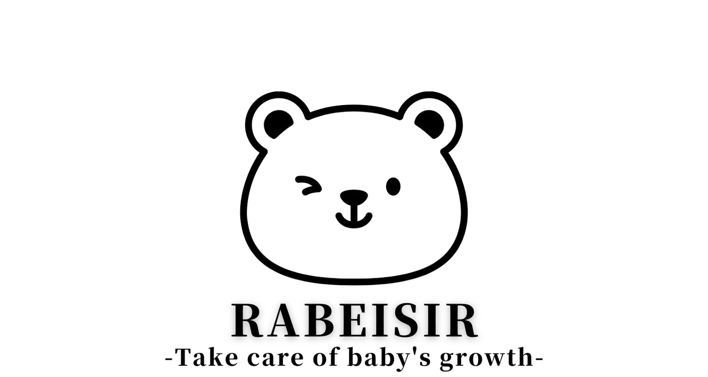 RABEISIR Casual Solid Color Slip On Low Top Loafer Shoes For Baby Boys, Lightweight Comfortable Non Slip Flat Shoes