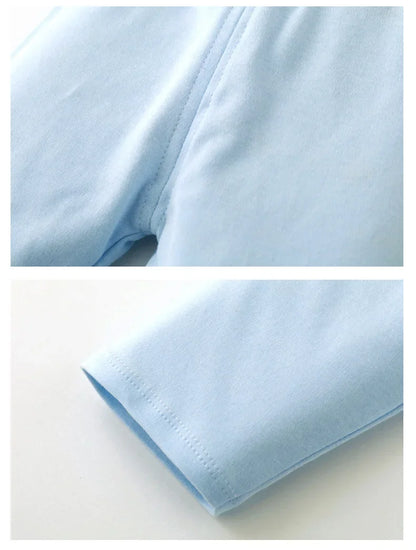 18 Piece/lot Newborn Baby Girl Clothes Set 100% Cotton Infant Baby Girl Set Soft Autumn Boys Clothing Baby Gift Without Box