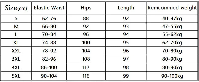 Thin Streetwear Casual Pants Men Ribbons Harem Jogging Pants Male Slim Fit Spring Cargo Pants Multi-Pockets Women Trouser J9