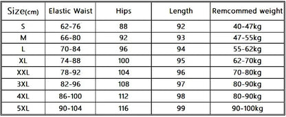 Thin Streetwear Casual Pants Men Ribbons Harem Jogging Pants Male Slim Fit Spring Cargo Pants Multi-Pockets Women Trouser J9