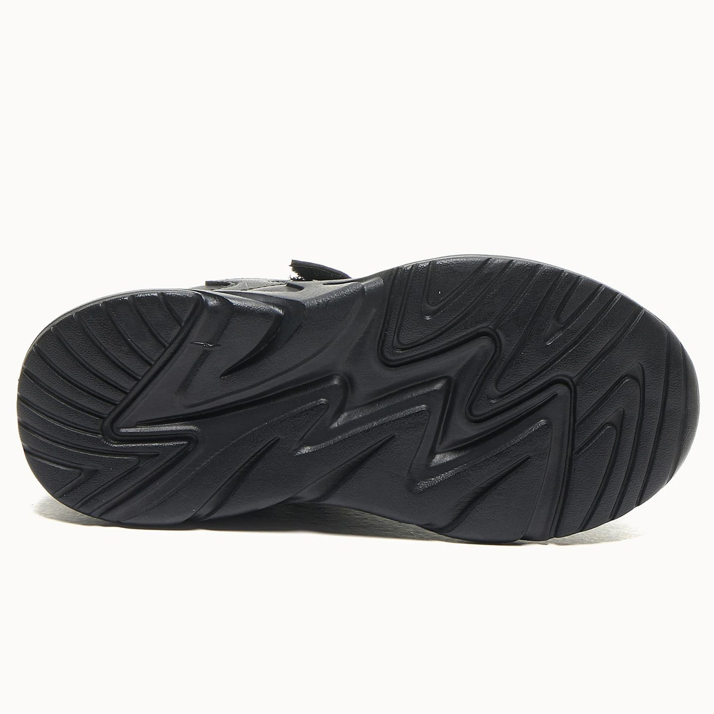 Kids Shoes Running Girls Boys School Spring Casual anti slip breathable Sports Sneakers Basketball