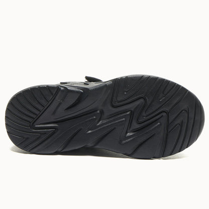 Kids Shoes Running Girls Boys School Spring Casual anti slip breathable Sports Sneakers Basketball