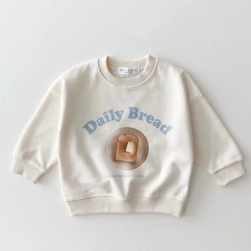 2025 New Spring Korean Style Baby Girls Boys Overalls Corduroy Print Newborn Baby Jumpsuit Outfits Infant Baby Girls Boys Pants