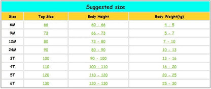 2025 Spring Boy Baby Pocket Overalls Loose Infant Suspenders Jumpsuit Retro Toddler Jeans Kids Casual Pants Girl Cotton Trousers