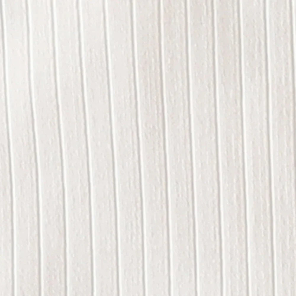 Baby Girls Clothes New Year Set 0-3Y Long Sleeve Big Bow Top Irregular Skirt and Beret 3Pcs Toddler Christmas Clothes