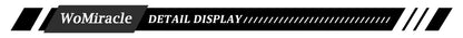 Solid White Shirt Women Casual Turn Down Collar Long Sleeve Pocket Women's Tops And Blouses Spring Office Lady Plus Size Shirts