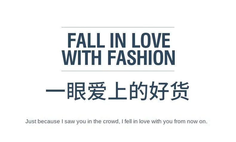 Korean Luxury Clothing Men's Summer Denim Knee Length Shorts 2025 Fashion Designer Ripped Hole Cowboy Korean Slim Short Pants