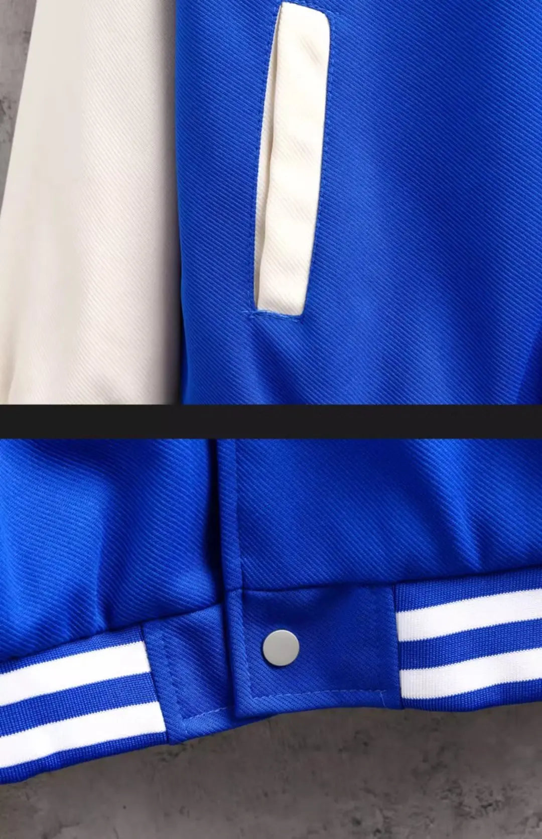 New Men's Hooded Pockets Cargo Jacket Men's Clothing Spring Autumn  Japanese Fashion Loose Male Coat Hooded Baseball Jersey New