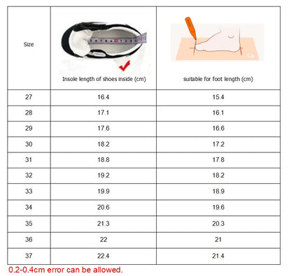 Girls Boots Simple Non-slip Back Zipper Summer Breathable Versatile Soft Autumn Winter Black Children Leather Boots 2025 New