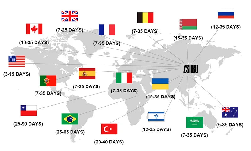 Ruffled Autumn Fashion Long Dress Women's Slim Long Sleeve Patchwork Elegant 2025 Party Dress Casual Female Mini Dress