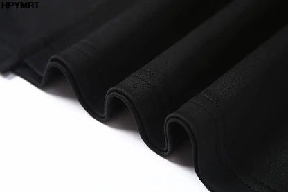 Backless Sexy Strap Split Summer Dress Women Elastic Long Dresses Sleeveless Camisole Clubwear Evening Party Dress Women's Robe